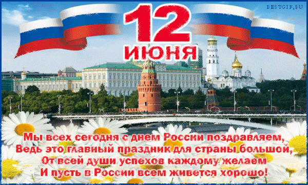 289505641_yapfiles.ru